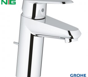 Vòi Lavabo Grohe S-size 33190002