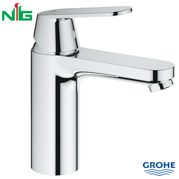 Vòi Lavabo Grohe M-size 23327000
