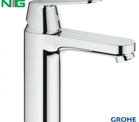 Vòi Lavabo Grohe M-size 23327000