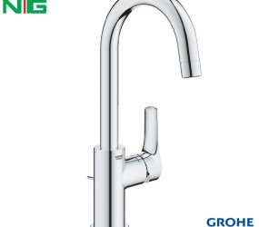 Vòi Lavabo Grohe L-size 23537003
