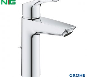 Vòi Lavabo Grohe M-size 23322003