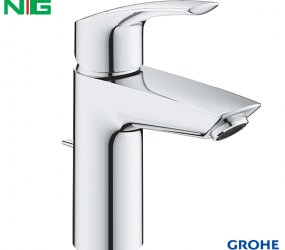Vòi Lavabo Grohe S-size 23456003