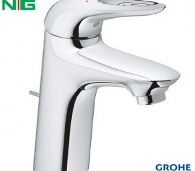 Vòi Lavabo Grohe S-size 33558003