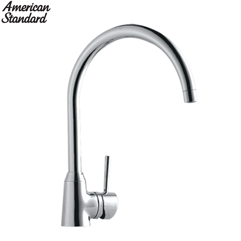 Vòi Rửa Bát American Standard WF-5608