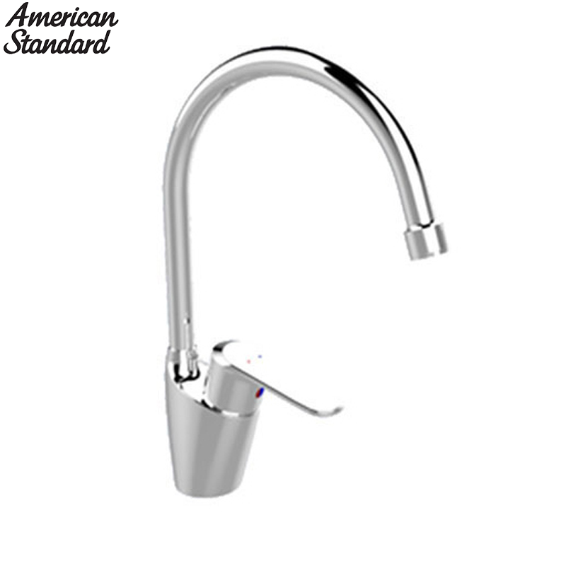 Vòi Rửa Bát American Standard WF-5624