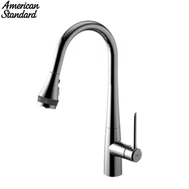 Vòi Rửa Bát American Standard WF-5634