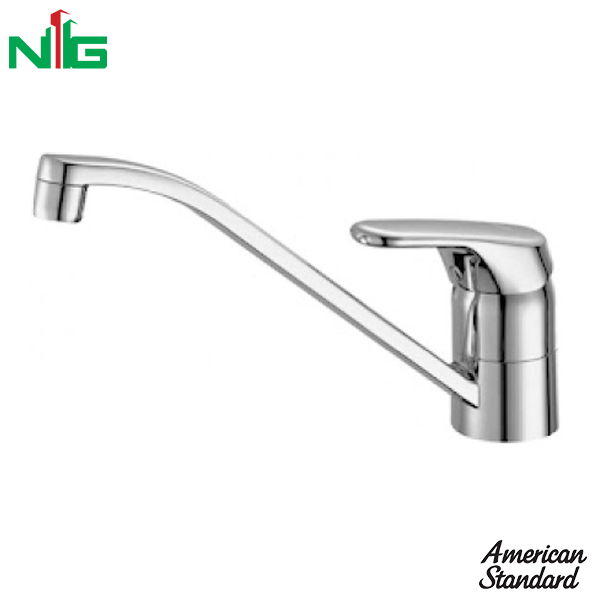 Vòi Rửa Bát American Standard WF-5637