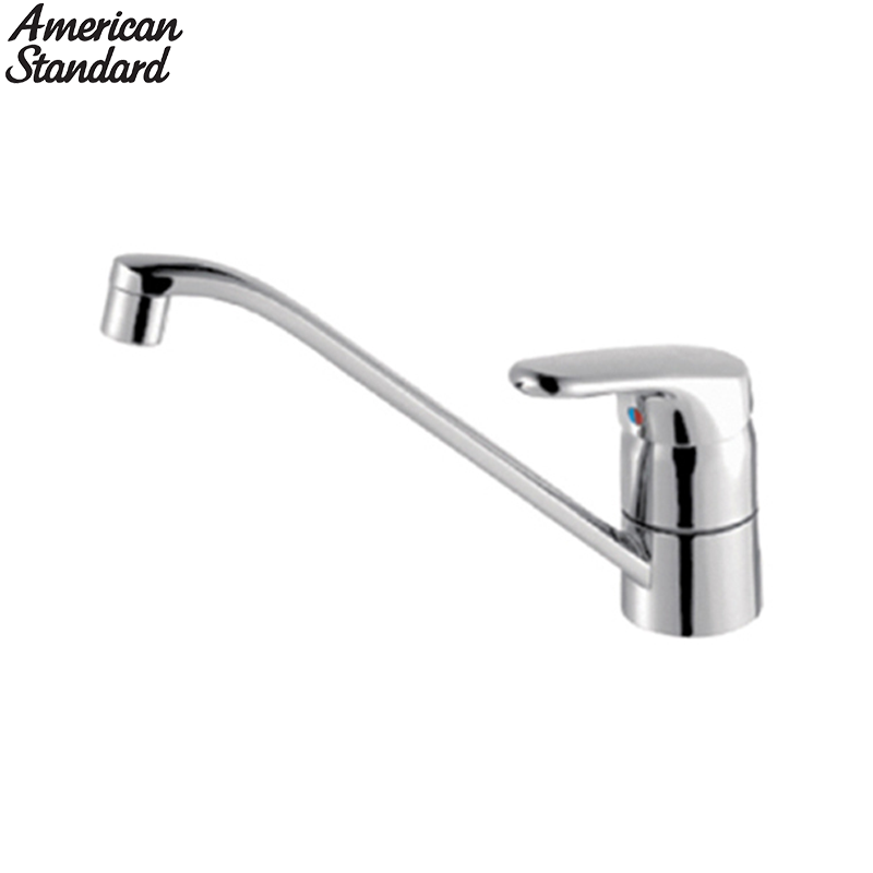 Vòi Rửa Bát American Standard WF-5637