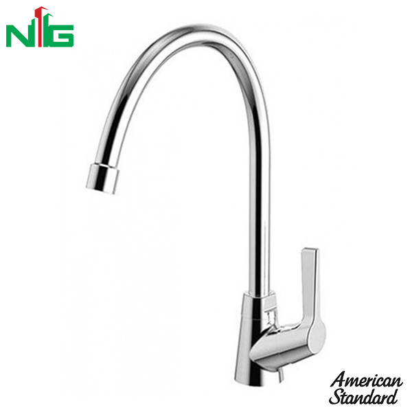 Vòi Rửa Bát American Standard WF-T606