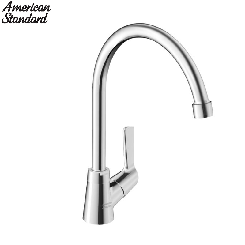 Vòi Rửa Bát American Standard WF-T606
