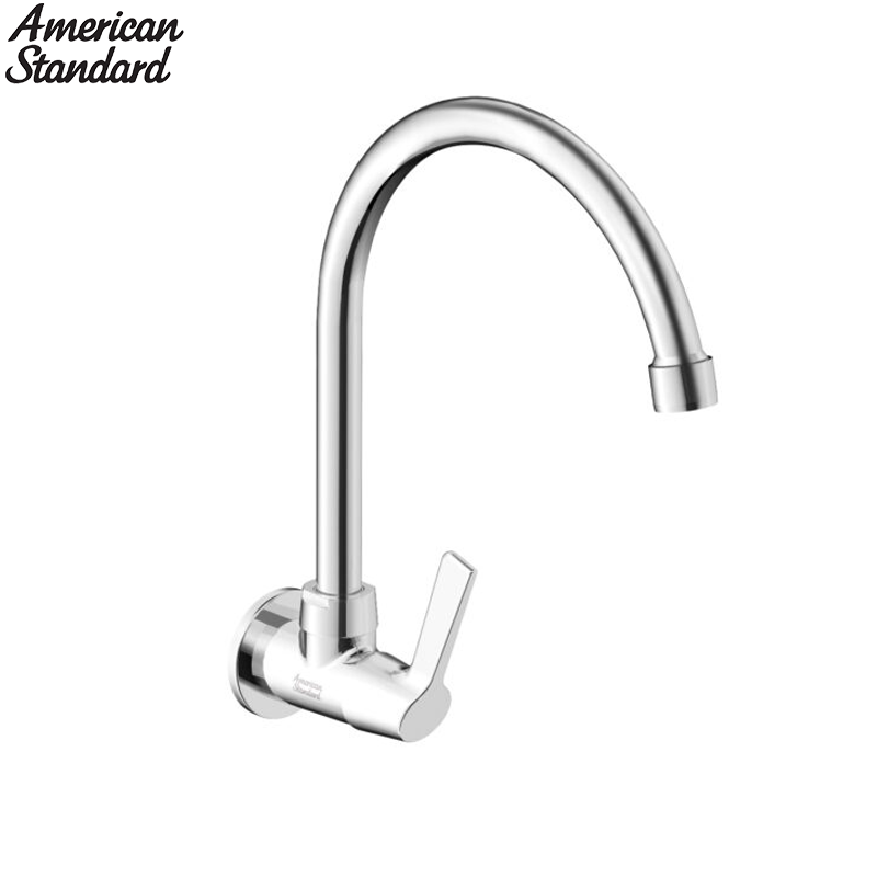 Vòi Rửa Bát American Standard WF-T607