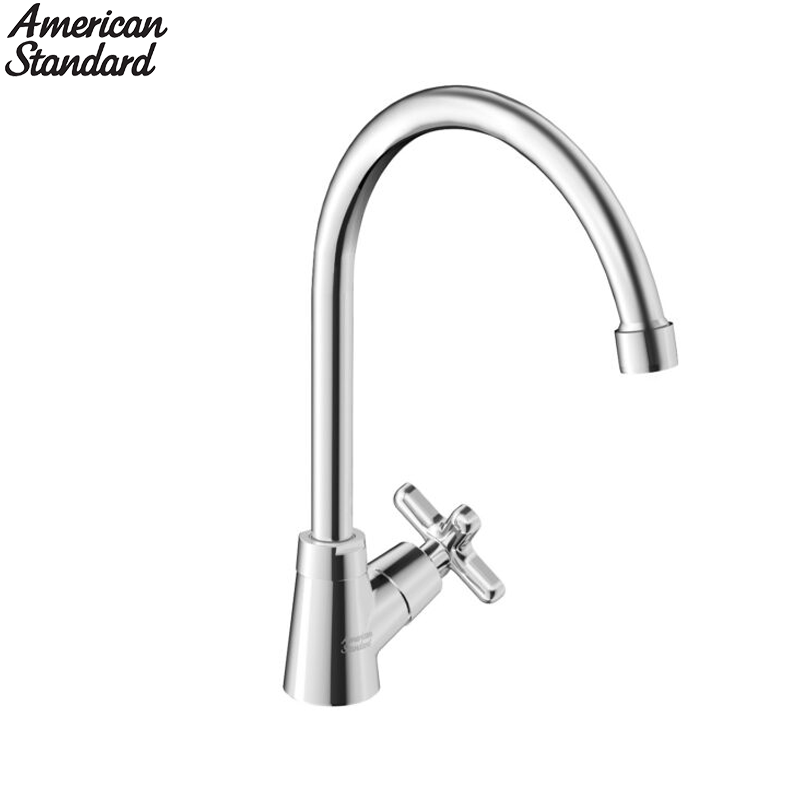 Vòi Rửa Bát American Standard WF-T706