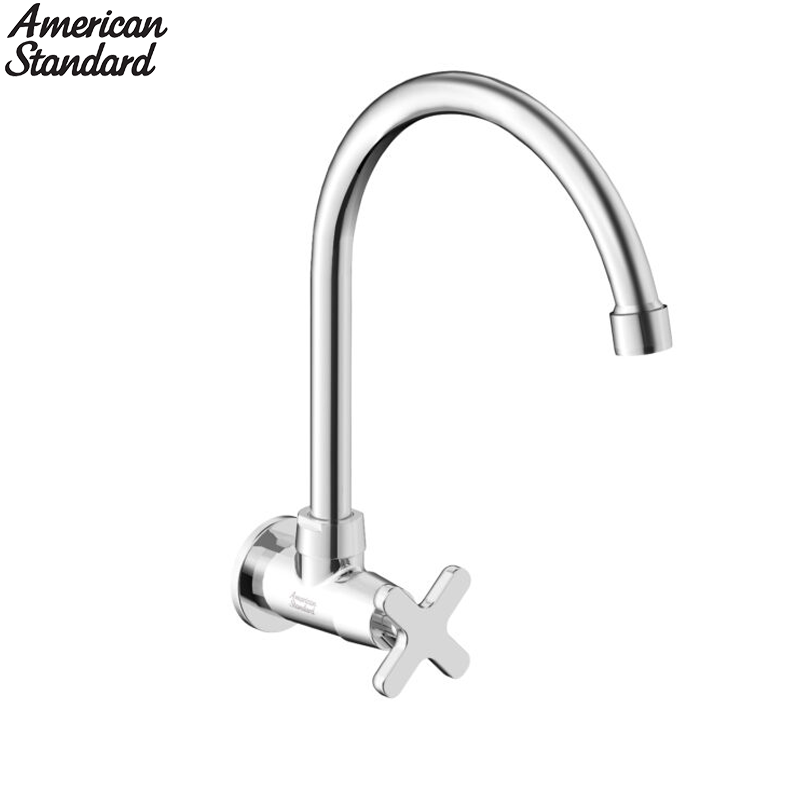 Vòi Rửa Bát American Standard WF-T707