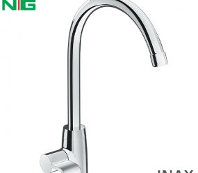 Vòi Rửa Bát Lạnh INAX SFV-21