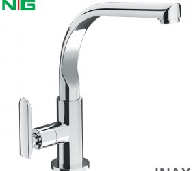 Vòi Rửa Bát Lạnh INAX SFV-29