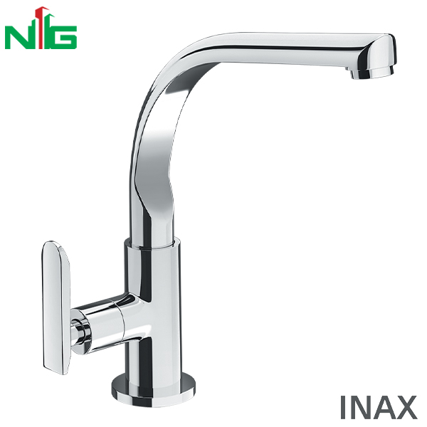 Vòi Rửa Bát Lạnh INAX SFV-29