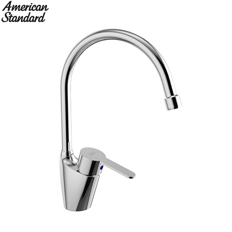 Vòi Rửa Bát American Standard WF-5623