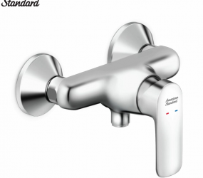 Bộ Trộn Nóng Lạnh American Standard WF-1M12