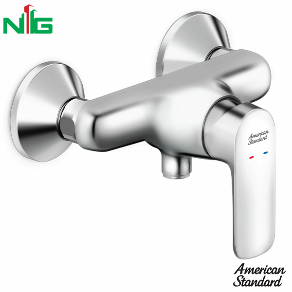 Bộ Trộn Nóng Lạnh American Standard WF-1M12