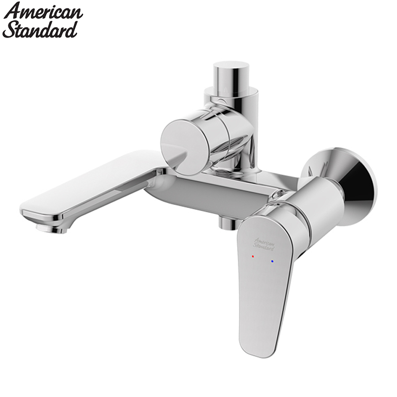 Vòi Sen Nóng Lạnh American Standard WF-0972