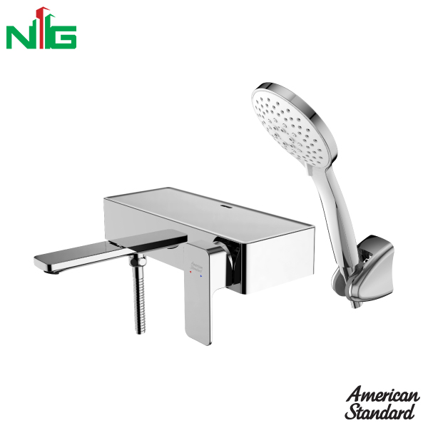 Vòi Sen Nóng Lạnh American Standard WF-1311