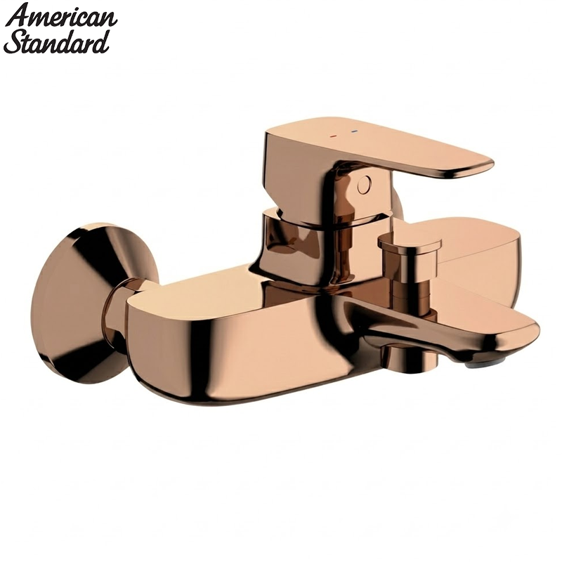 Vòi Sen Nóng Lạnh American Standard WF-1711NWS