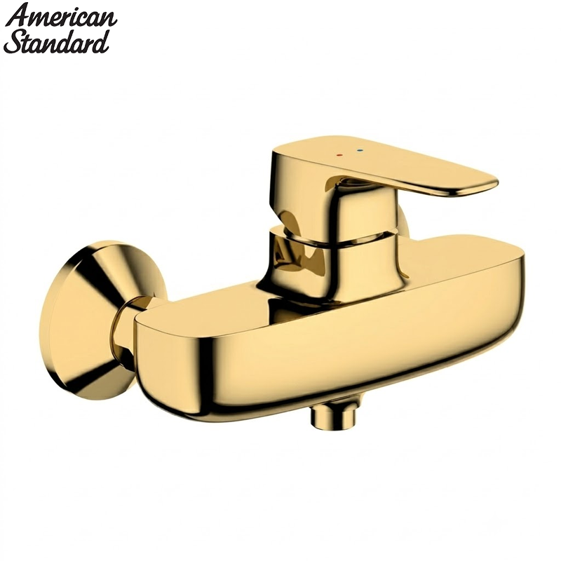 Vòi Sen Nóng Lạnh American Standard WF-1712NCS