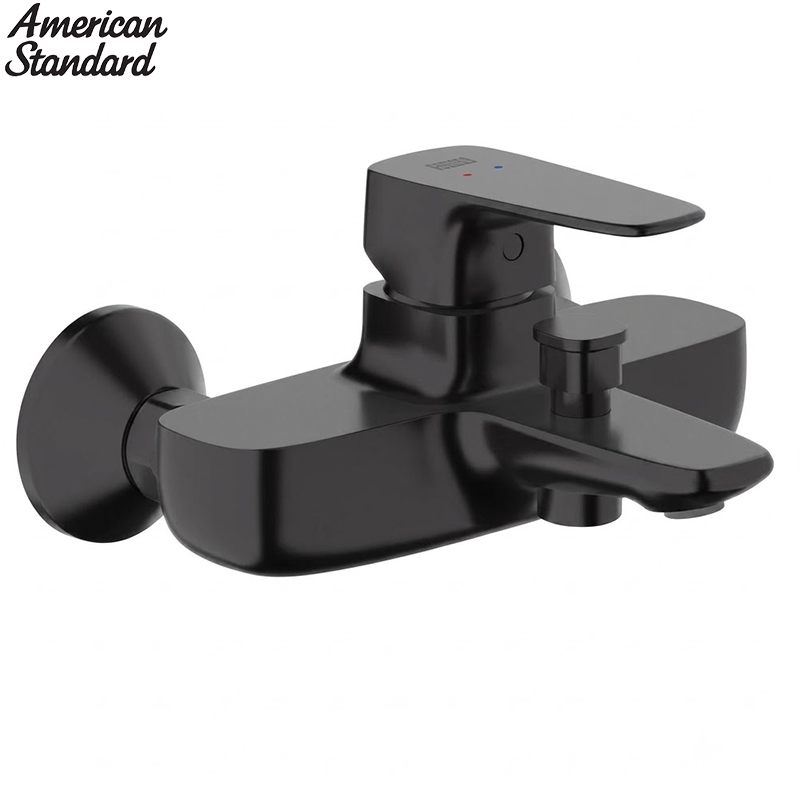 Vòi Sen Nóng Lạnh American Standard WF-1712NHG