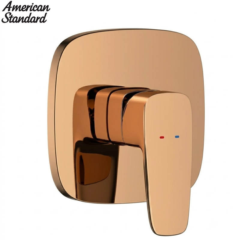 Vòi Sen Nóng Lạnh American Standard WF-1722WS