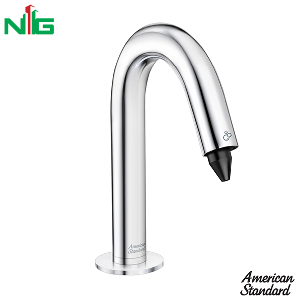 Vòi Xà Phòng Cảm Ứng American Standard WF-8102