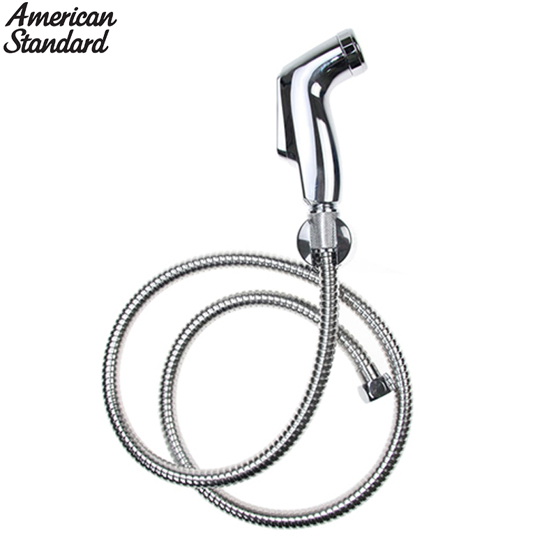 Vòi Xịt Vệ Sinh American Standard FFAS6868