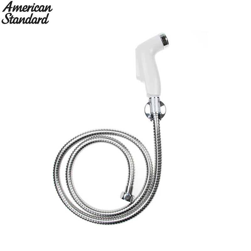 Vòi Xịt Vệ Sinh American Standard FFAS8686