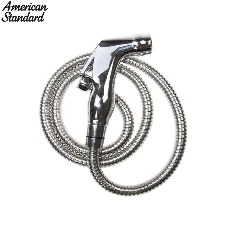 Vòi Xịt Vệ Sinh American Standard PQ2