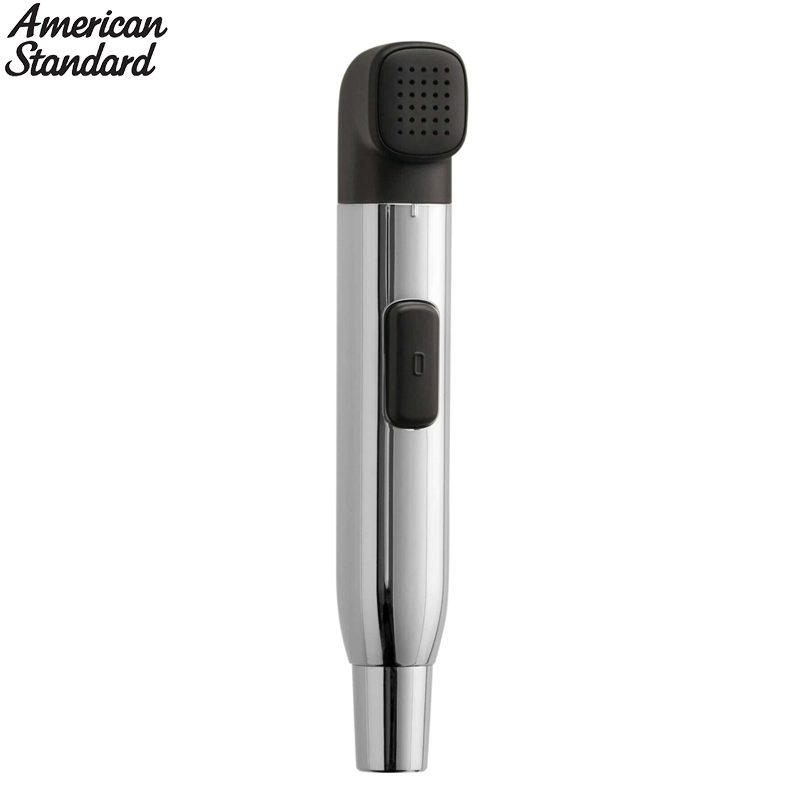 Vòi Xịt Vệ Sinh American Standard WF-TS28B