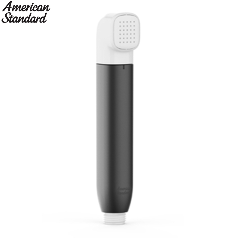 Vòi Xịt Vệ Sinh American Standard WF-TS28BHG
