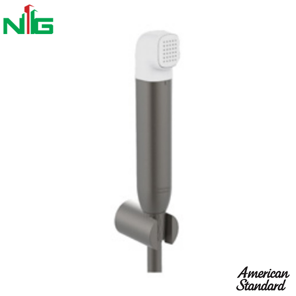 Vòi Xịt Vệ Sinh American Standard WF-TS28BHG