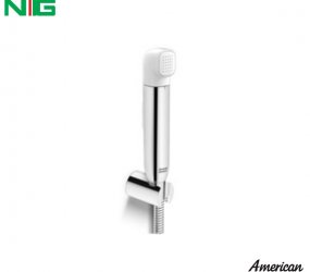 Vòi Xịt Vệ Sinh American Standard WF-TS28CW