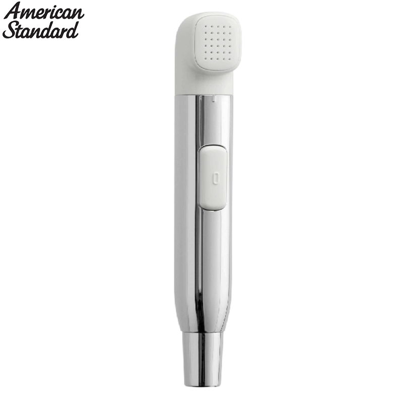 Vòi Xịt Vệ Sinh American Standard WF-TS28CW