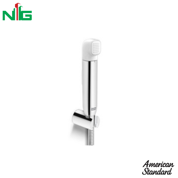 Vòi Xịt Vệ Sinh American Standard WF-TS28CW