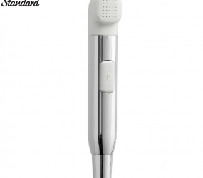 Vòi Xịt Vệ Sinh American Standard WF-TS28CW