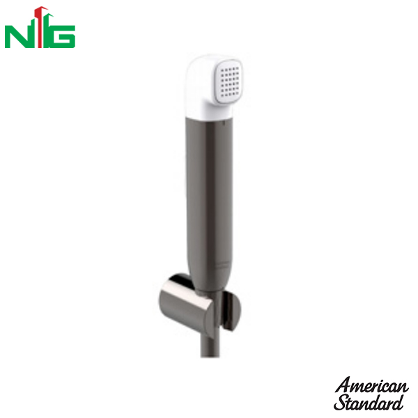 Vòi Xịt Vệ Sinh American Standard WF-TS28HG