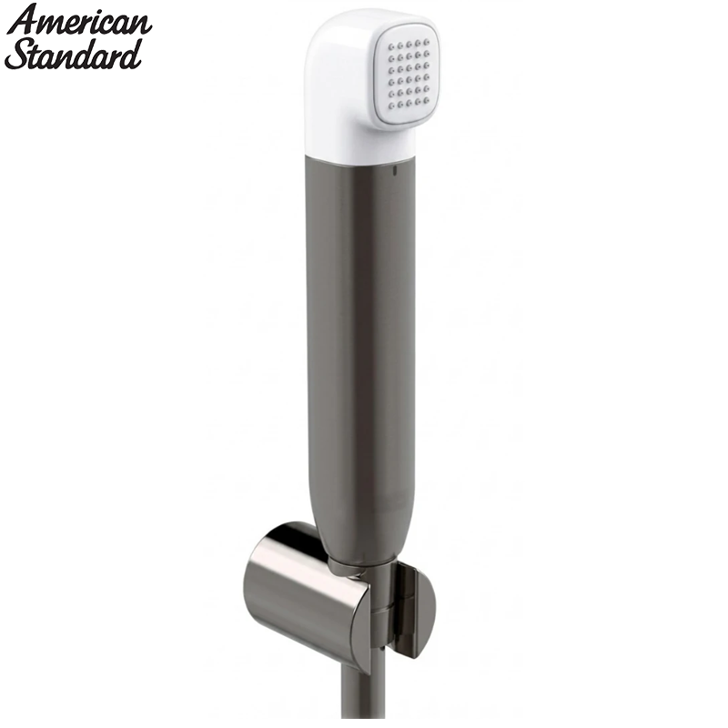 Vòi Xịt Vệ Sinh American Standard WF-TS28HG
