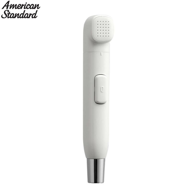 Vòi Xịt Vệ Sinh American Standard WF-TS28W