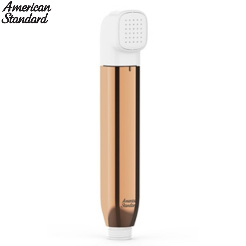 Vòi Xịt Vệ Sinh American Standard WF-TS28WS