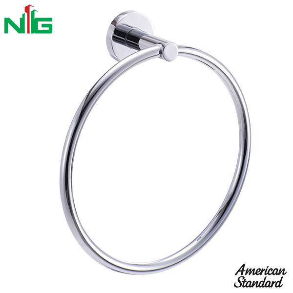 Vòng Treo Khăn American Standard K-2801-47-N