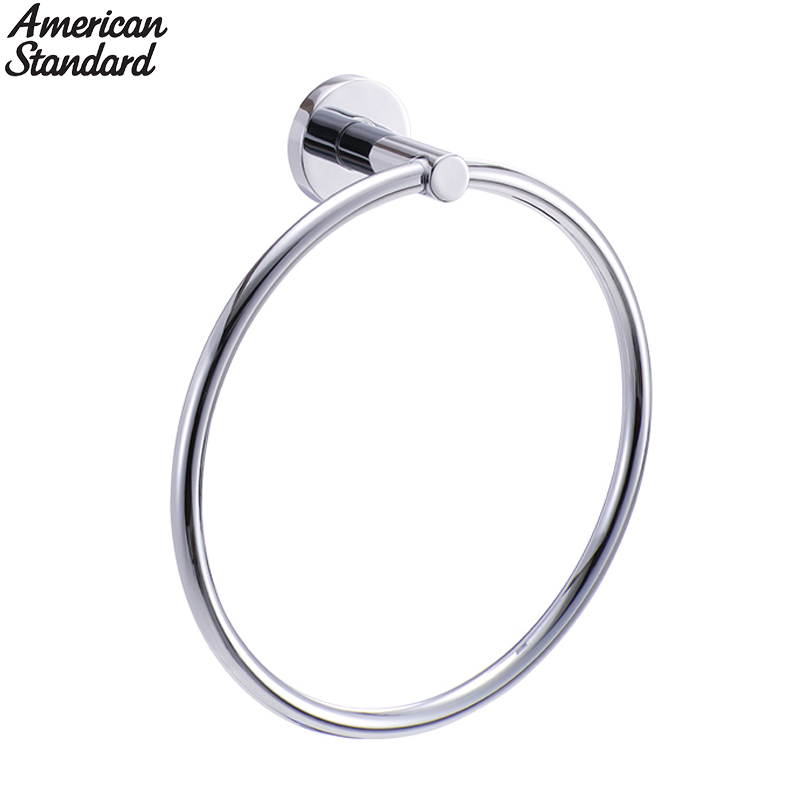Vòng Treo Khăn American Standard K-2801-47-N