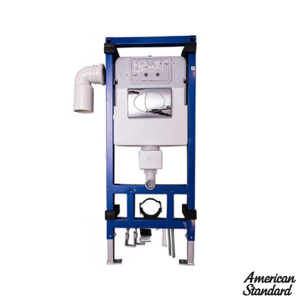 Két Nước Âm Tường American Standard VP-G30041