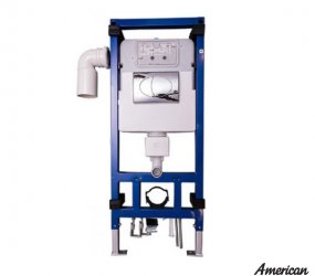 Két Nước Âm Tường American Standard VP-G30041