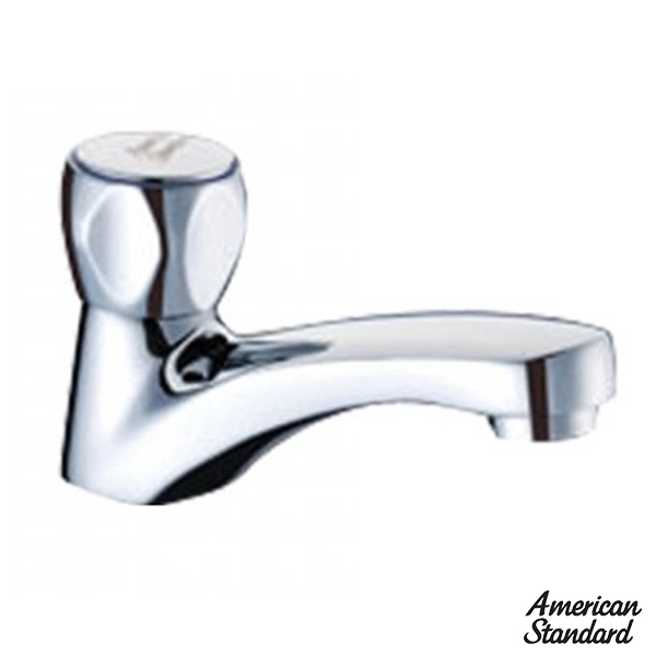 Vòi Lavabo Lạnh American Standard W.116