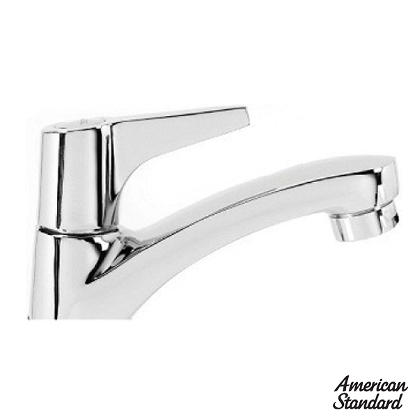 Vòi Lavabo Lạnh American Standard W.126